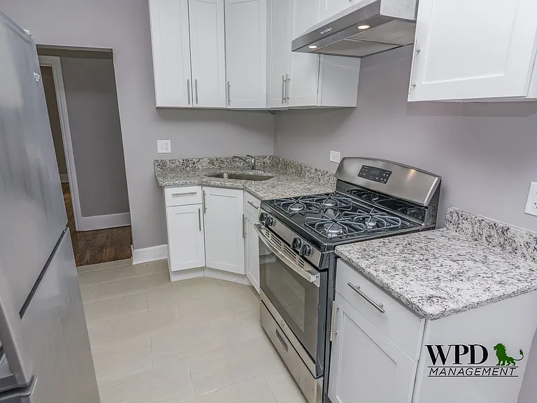 8056 S. Marshfield Ave Chicago, IL — Photo 8