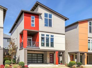 1219 150th Pl SW #12, Lynnwood, WA 98087