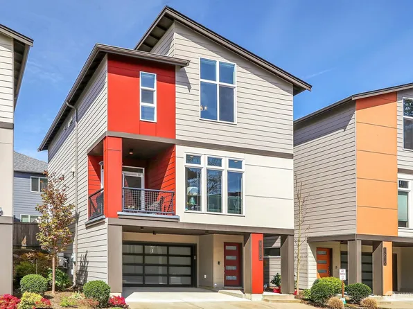 1219 150th Place SW #12, Lynnwood, WA 98087