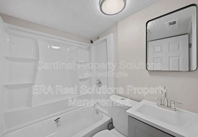 2520 Grand Blvd — Photo 9