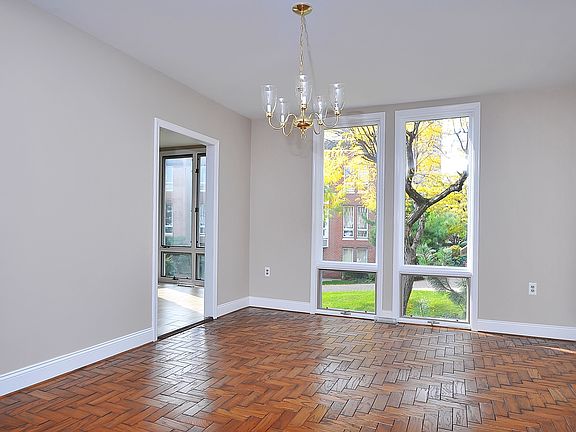 4th image of 70 Kensington Dr #70