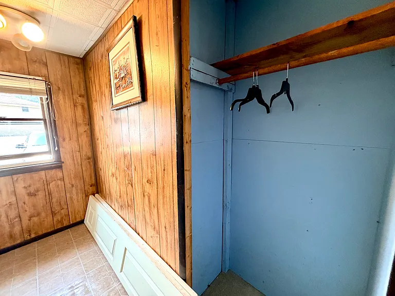 35 Sunburst Dr #1 — Photo 6