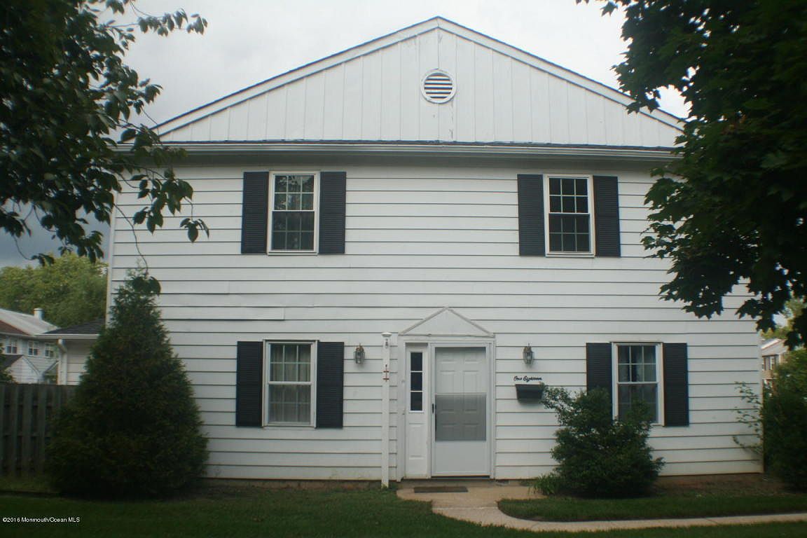 118 Kingsley Way, Freehold, NJ 07728 Zillow