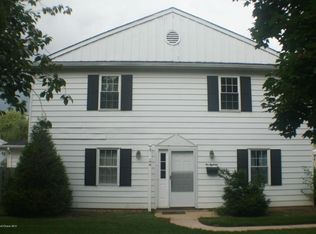118 Kingsley Way, Freehold, NJ 07728