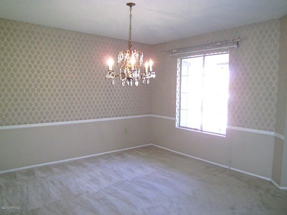 5th image of 16021 N 110th Ave
