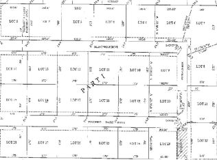 Silent Wolf Dr #11, Lake Charles, LA 70611