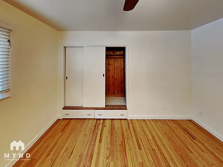 950 W Taylor St — Photo 10