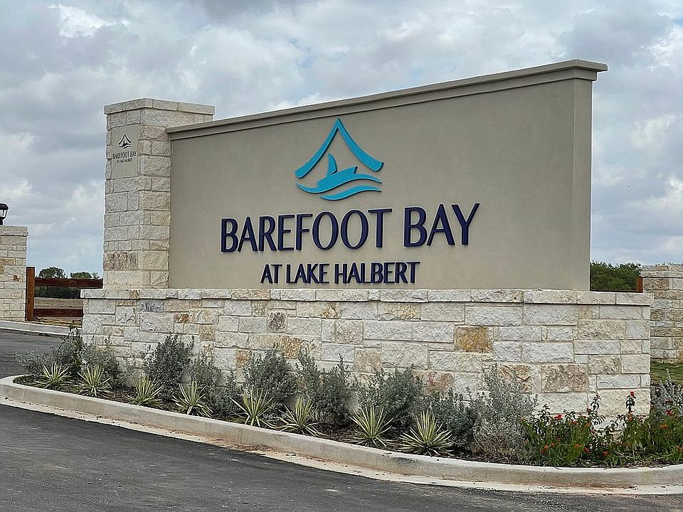 28 Barefoot Bay Lake Halbert Ave, Corsicana, TX 75151 Zillow
