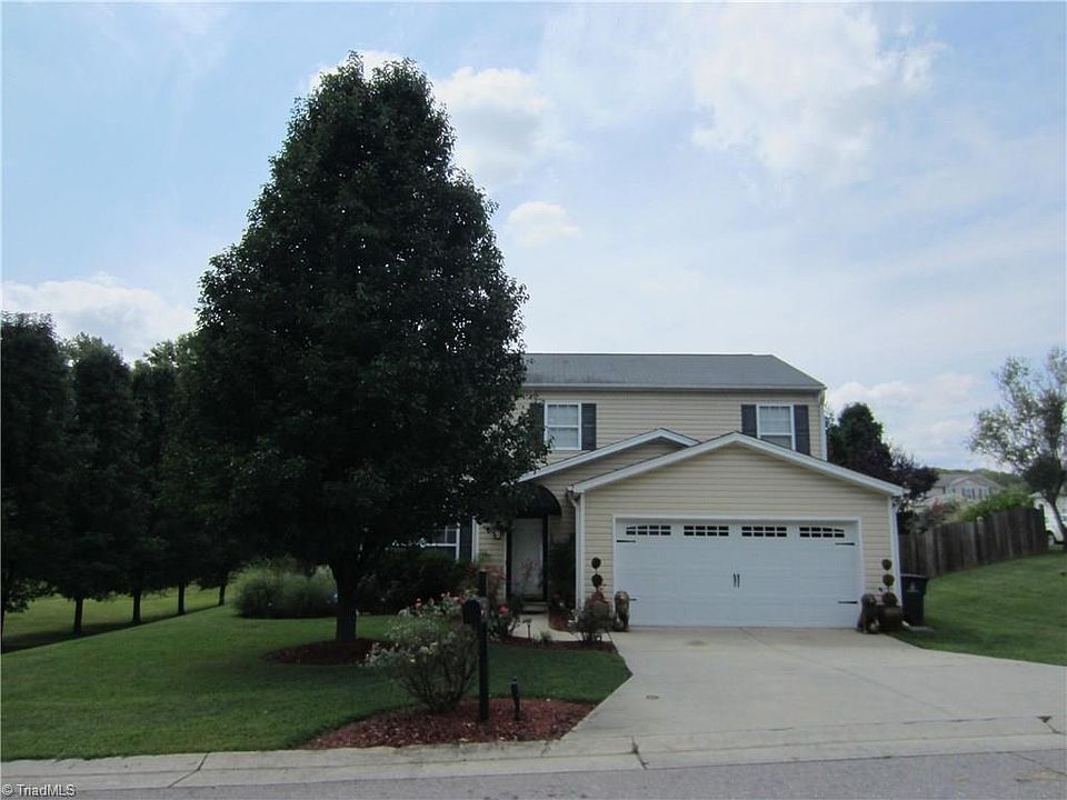 1st image of 506 Bedford Knoll Dr
