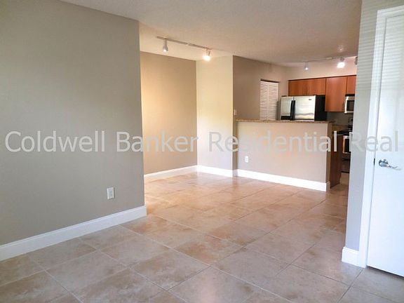 4th image of 1001 Crystal Way APT C