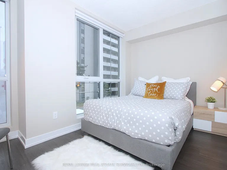 282 Bleecker St — Photo 7