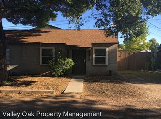 540 Sunnyside Ave APT 4, Modesto, CA 95355