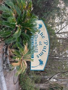 5610 Carolina Beach Rd, Wilmington, NC, 28412