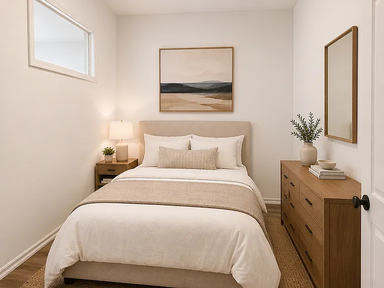 181 Macdougal St #3E — Photo 3