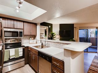 Espiral, Gilbert, AZ 85234