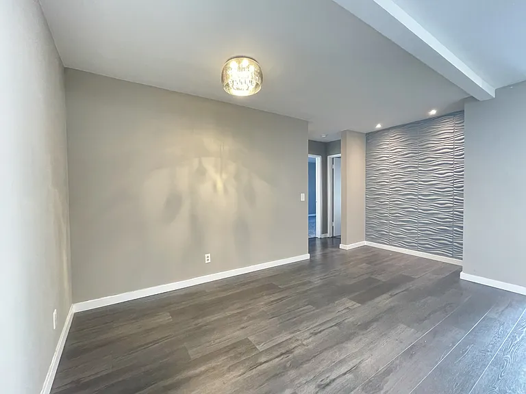 8338 Regents Rd #3O — Photo 4