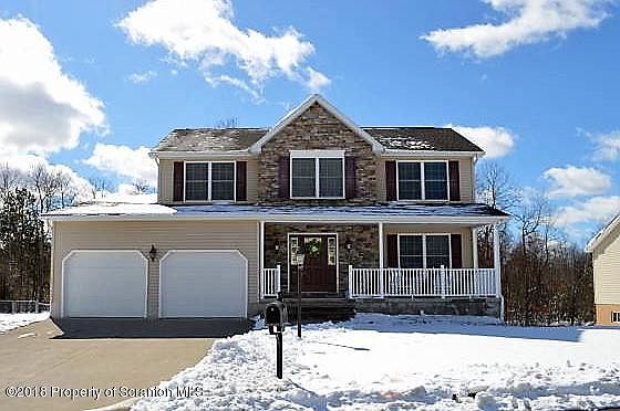 1st image of 322 Sanko Dr