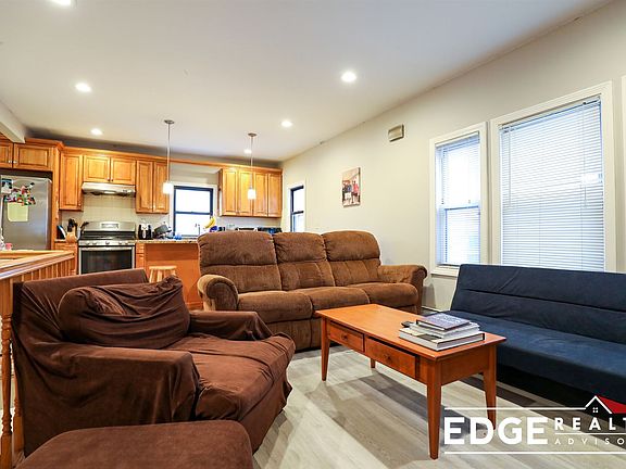 internal_unit_photo_5.78125