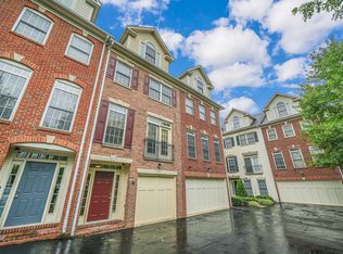 774 N Wakefield St, Arlington, VA 22203