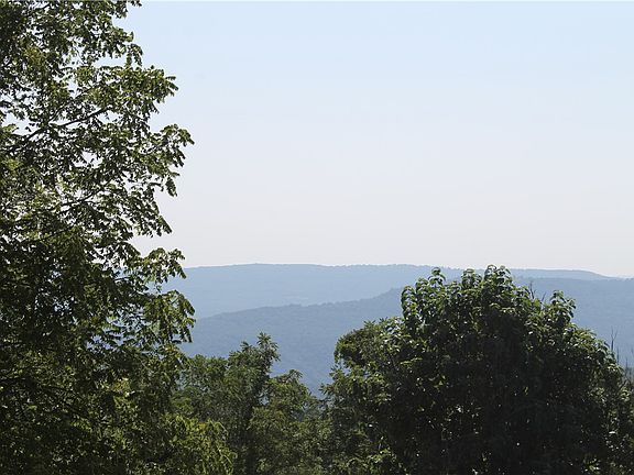 5th image of Firetower Rd