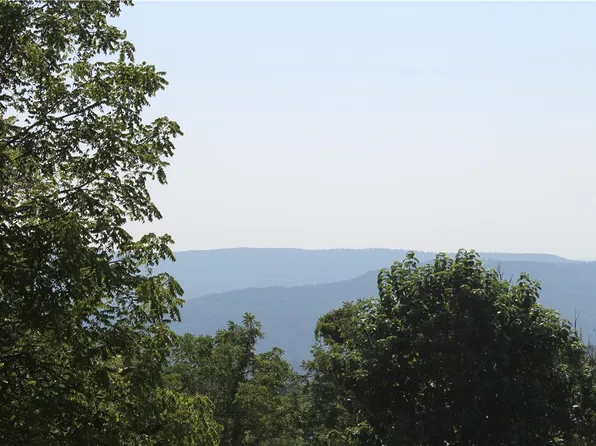 Firetower Rd, Compton, AR 72624