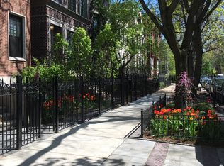 2149 N Dayton St HOUSE 1, Chicago, IL 60614