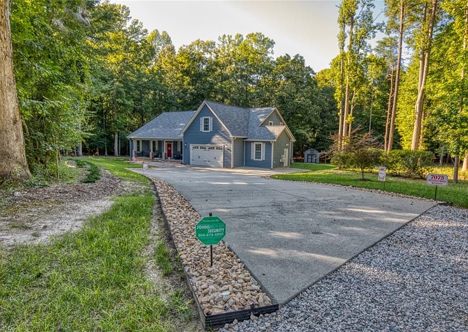 1st image of 7075 Menzels Rd