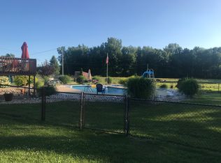 10298 29th St S, Scotts, MI 49088