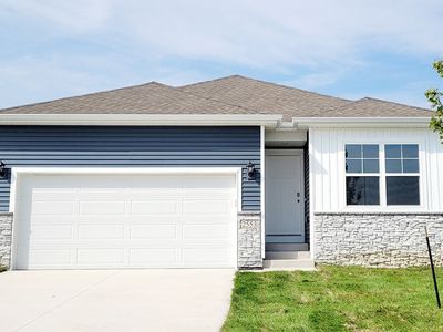 3332 10th Ave SW, Altoona, IA, 50009