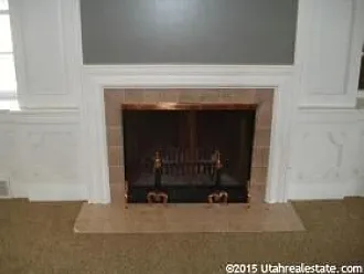 395 N 200 E — Photo 12