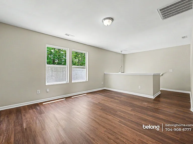 6907 Hopkins St — Photo 5