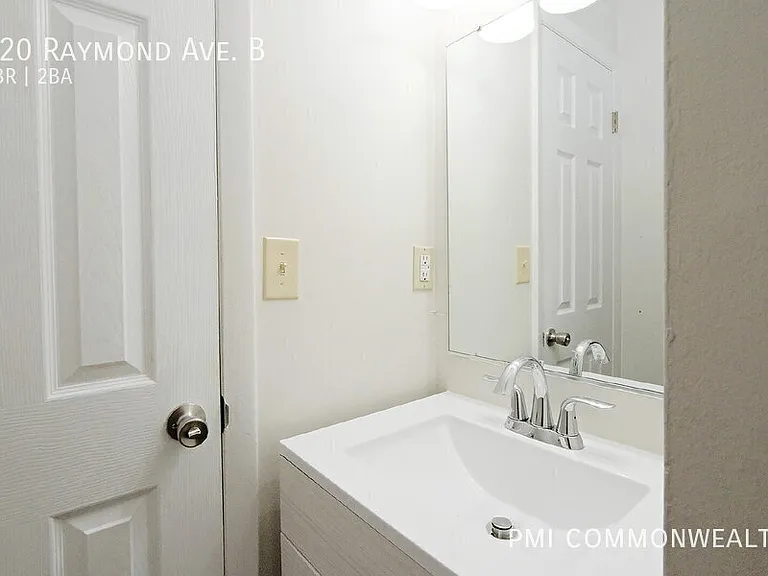 120 Raymond Ave #B — Photo 9