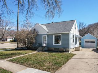 1308 13th Ave NE, Rochester, MN 55906