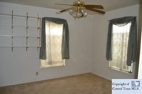 4th image of 2738 Becker St