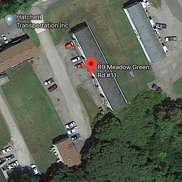 1st image of 89 Meadow Green Dr