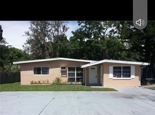 5335 Palmetto Rd #1, New Pt Richey, FL 34652