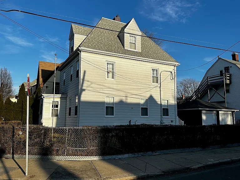53 Hopedale St #53 — Photo 29