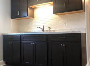 669 Englewood Ave #3, Buffalo, NY 14223