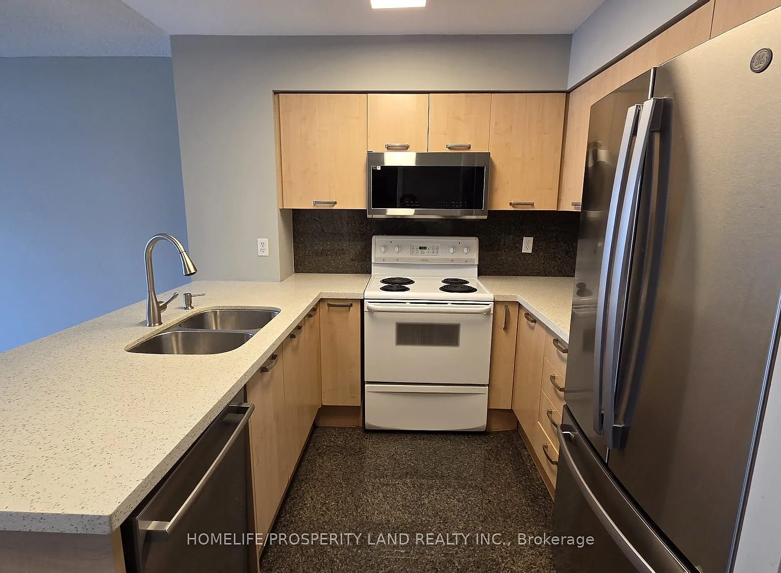 2 bed, $2,500 — Photo 4