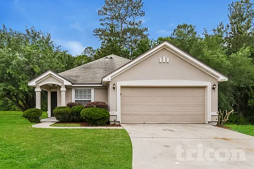 1104 Cherry Point Way Photo 1