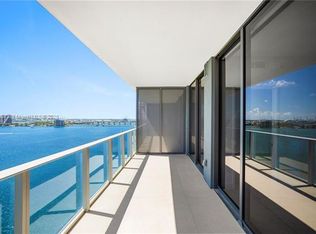 700 NE 24th St #4806, Miami, FL 33137