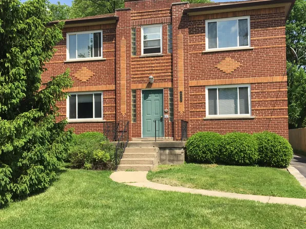6420 Fairhurst Ave #4, Cincinnati, OH 45213