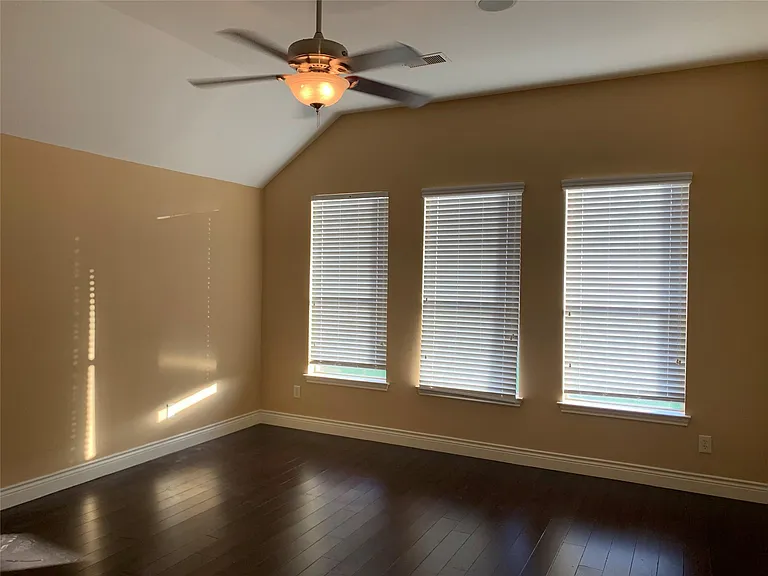 13110 Imperial Shore Dr — Photo 21