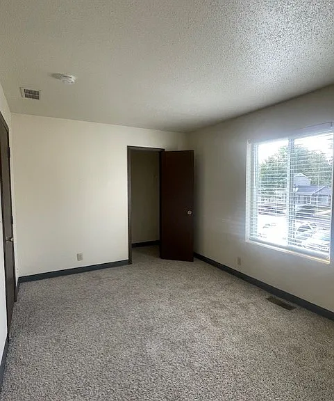 Willow Springs Apartments — Photo 17