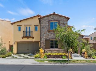 57 Poncho, Irvine, CA 92602