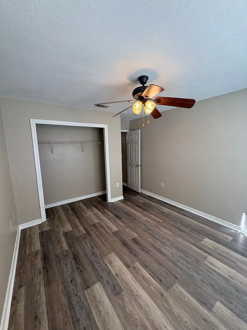 2877 Aplin Road Crestview, FL 32539 — Photo 4