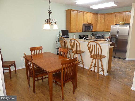 2nd image of 315 Willrich Cir Unit 315H