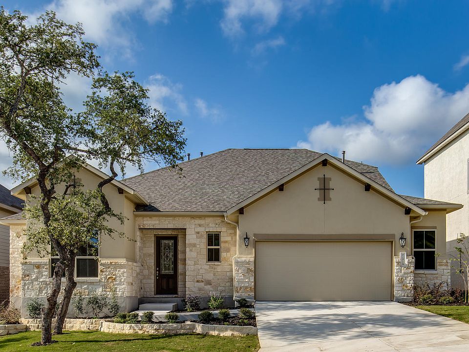 1st image of 24119 Prestige Dr