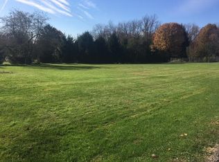 3266 Maine Dr, Allison Park, PA 15101