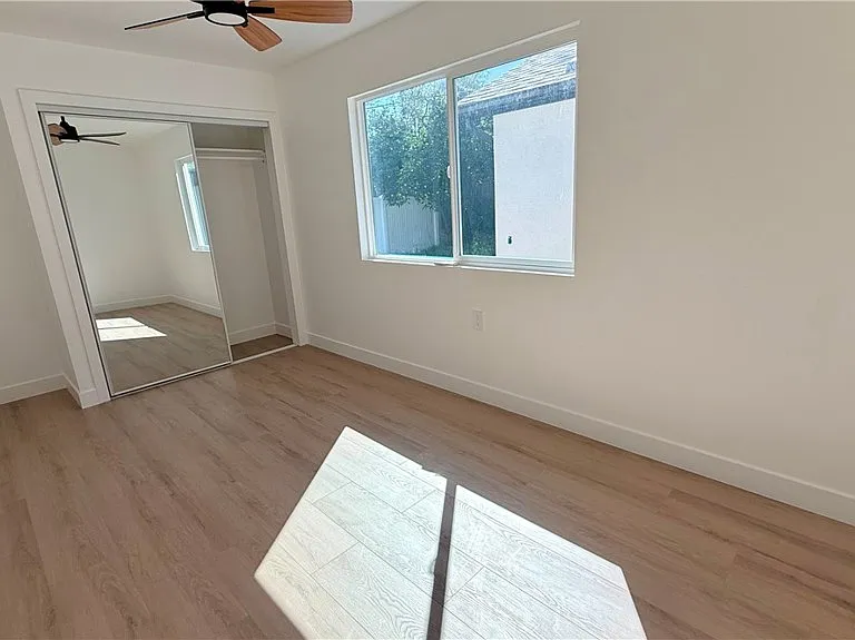 17438 Horace St — Photo 12